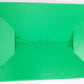 American Flyer PA14C044 Plastic Green Talking Station Roof with Chimney