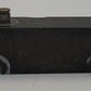 American Flyer PA14C160 Diesel Motor Truck Bottom Frame Chassis