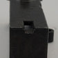 American Flyer PA14C160 Diesel Motor Truck Bottom Frame Chassis
