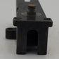 American Flyer PA14C160 Diesel Motor Truck Bottom Frame Chassis