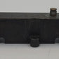 American Flyer PA14C160 Diesel Motor Truck Bottom Frame Chassis