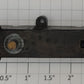 American Flyer PA14C160 Diesel Motor Truck Bottom Frame Chassis