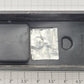 American Flyer PA15D559 Franklin Tender Shell