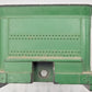 American Flyer PA15D559 Franklin Tender Shell