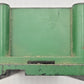 American Flyer PA15D559 Franklin Tender Shell