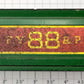 American Flyer PA15D559 Franklin Tender Shell
