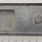 American Flyer PA15D559 Franklin Tender Shell