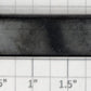 American Flyer PA30B077 Bottom Plate without Coupler