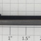 American Flyer PA30B077 Bottom Plate without Coupler