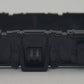 American Flyer PA30D072 Plastic F9 Diesel Front Truck Frame