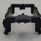 American Flyer PA30D072 Plastic F9 Diesel Front Truck Frame