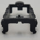 American Flyer PA30D072 Plastic F9 Diesel Front Truck Frame