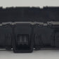 American Flyer PA30D072 Plastic F9 Diesel Front Truck Frame
