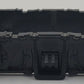 American Flyer PA30D072 Plastic F9 Diesel Front Truck Frame