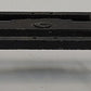 American Flyer PA8955 S Scale Cast Tank Car Frame w/ Trucks
