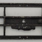 American Flyer PA8955 S Scale Cast Tank Car Frame w/ Trucks