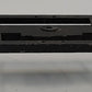 American Flyer PA8955 S Scale Cast Tank Car Frame w/ Trucks