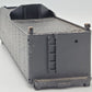 American Flyer PA9667A Blank Black Cast Tender Shell