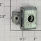 American Flyer X13A852 HO #430 Diesel Gear Box