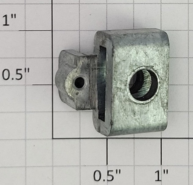American Flyer X13A852 HO #430 Diesel Gear Box