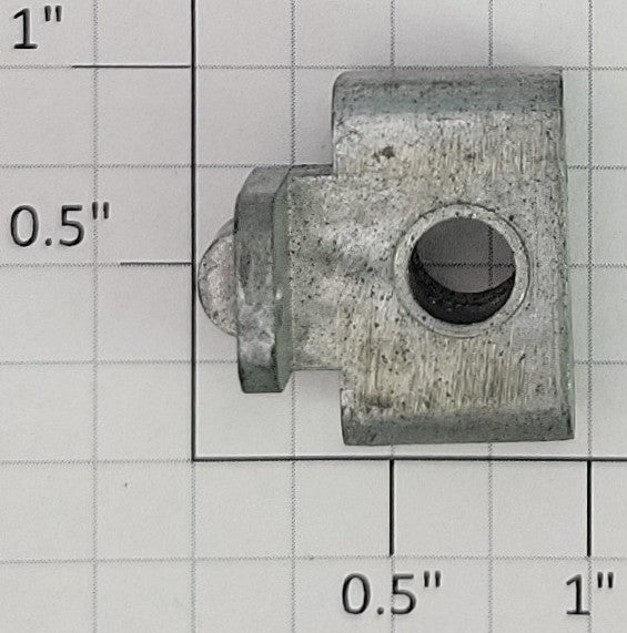 American Flyer X13A852 HO #430 Diesel Gear Box