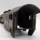 American Flyer PA9443 Die-Cast 300 Boiler Shell