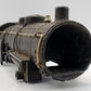 American Flyer PA9443 Die-Cast 300 Boiler Shell