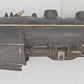 American Flyer PA9443 Die-Cast 300 Boiler Shell