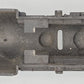 American Flyer PA9443 Die-Cast 300 Boiler Shell