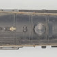 American Flyer PA9443 Die-Cast 300 Boiler Shell