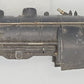 American Flyer PA9443 Die-Cast 300 Boiler Shell