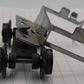 American Flyer XA10081A Metal Pilot Truck Assembly and Crosshead Guide