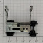 American Flyer XA10081A Metal Pilot Truck Assembly and Crosshead Guide