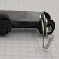 American Flyer XA10081A Metal Pilot Truck Assembly and Crosshead Guide