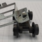 American Flyer XA10081A Metal Pilot Truck Assembly and Crosshead Guide