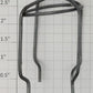 American Flyer XA10381 #16 Unfinished Rectiformer Tube Guard