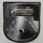 American Flyer XA12N476RP S Scale 100 Watt Transformer Case #22030