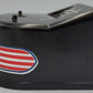 American Flyer XA12N476RP S Scale 100 Watt Transformer Case #22030