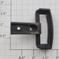 LGB 64402-5X Coupler Loop