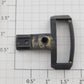 LGB 64402-5X Coupler Loop