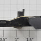 LGB 64402-5X Coupler Loop