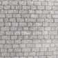 Micro-Mark 83406 O Cobblestone Textured Building Papers (Pack of 4)