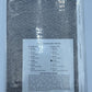 Micro-Mark 83406 O Cobblestone Textured Building Papers (Pack of 4)