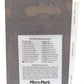 Micro-Mark 83405 HO Scale Cobblestone Textured Building Papers (Pack of 4)