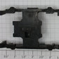 Lionel 1055-36 Diesel Truck Frame Plastic (8010-15)