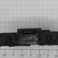 Lionel 1055-36 Diesel Truck Frame Plastic (8010-15)