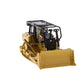 DieCast Masters 85553 1:50 Caterpillar D6 Track-Type Tractor Dozer with SU Blade