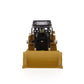 DieCast Masters 85553 1:50 Caterpillar D6 Track-Type Tractor Dozer with SU Blade