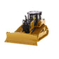 DieCast Masters 85554 1:50 Caterpillar D6 XE LGP Track-Type Tractor Dozer