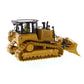 DieCast Masters 85554 1:50 Caterpillar D6 XE LGP Track-Type Tractor Dozer